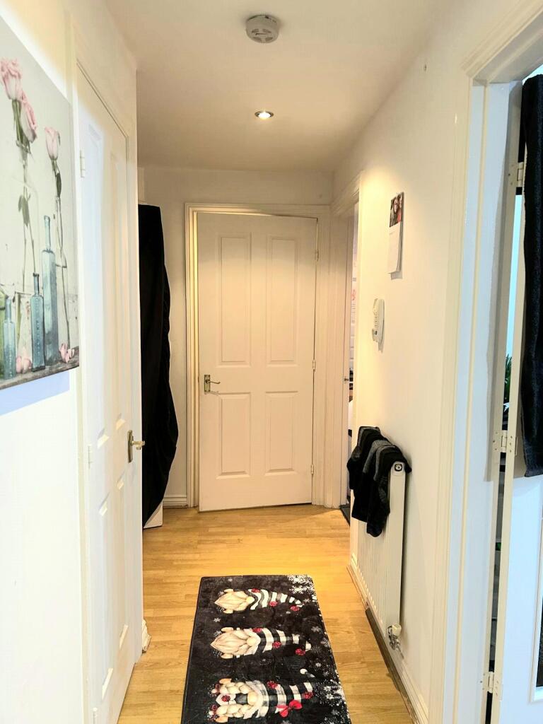 Additional image 2 of Brandwood Crescent, Birmingham, West Midlands, B30