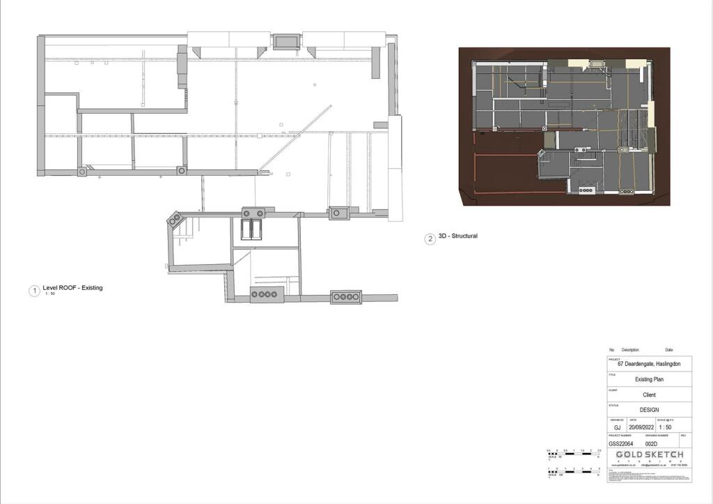 Additional image 6 of Deardengate, Haslingden, Rossendale