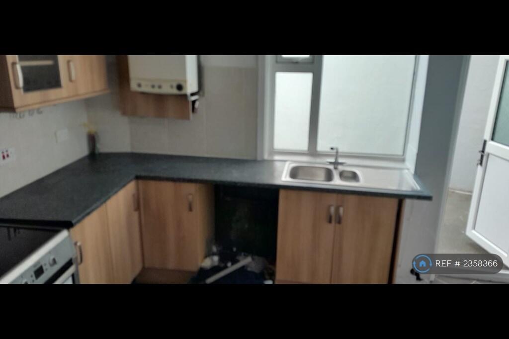 Additional image 7 of Elm Street, Great Harwood, Blackburn, BB6