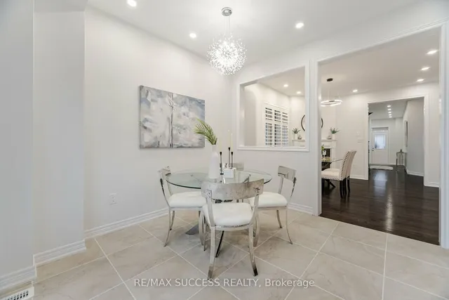 Additional image 14 of 3067 Max Khan Blvd