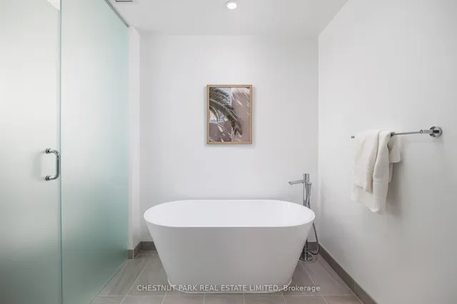 Additional image 30 of 33 Frederick Todd Way Unit 1902