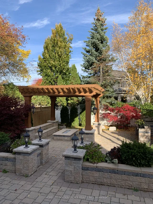 Additional image 38 of 168 Norton Ave