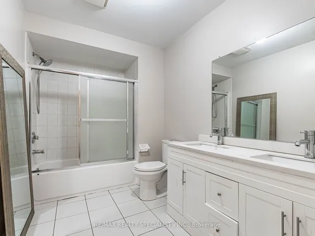 Additional image 28 of 11 Stillman Dr