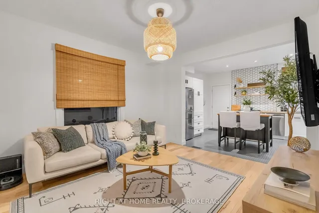 Additional image 10 of 13 Cumberland Ave