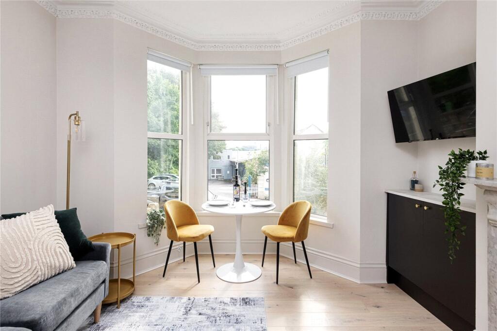 Additional image 32 of Arlington House, Bath Street, Bath, BA1