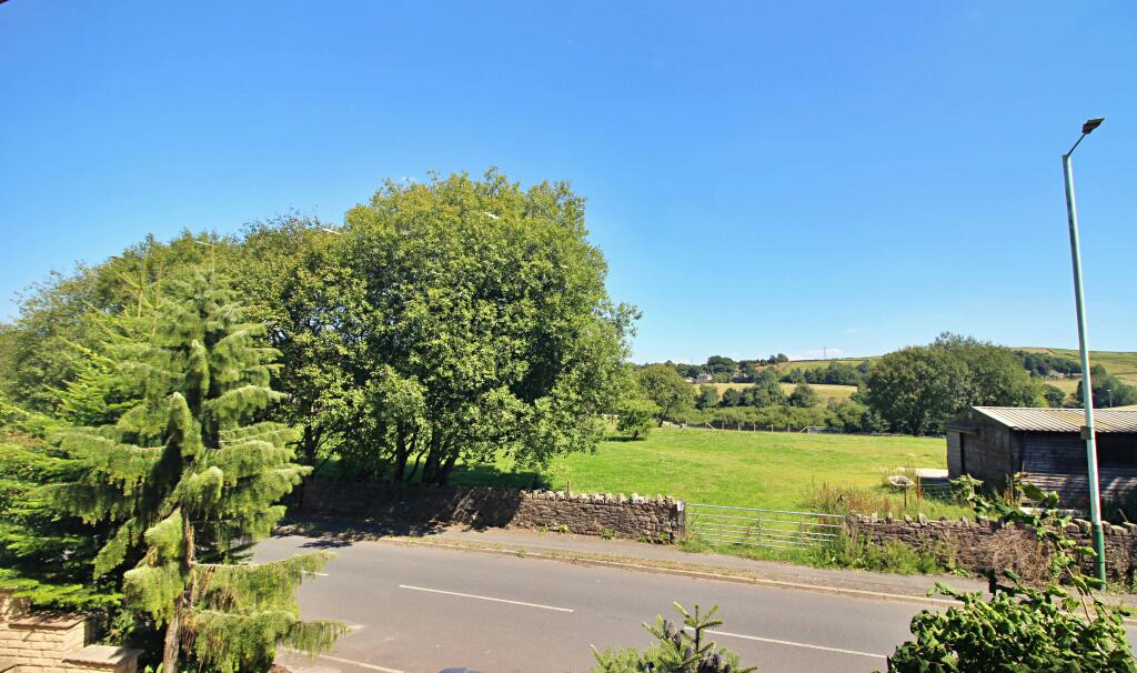 Additional image 10 of Rising Bridge Road, Rising Bridge BB4 5BH