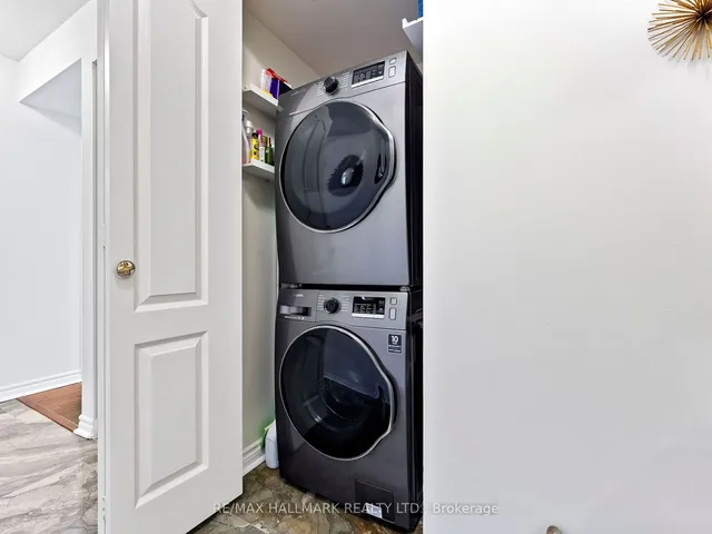 Additional image 25 of 17 Barberry Pl Unit 702