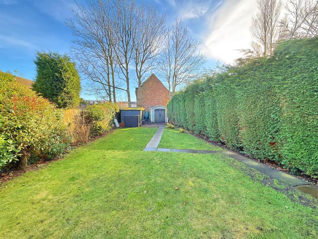 Additional image 39 of Four Oaks Common Road, Four Oaks