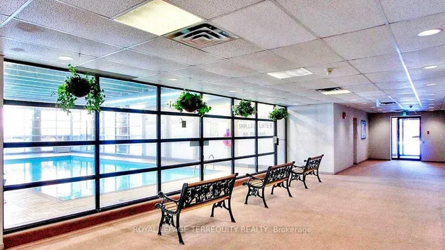 Additional image 35 of 330 McCowan Rd Unit 505