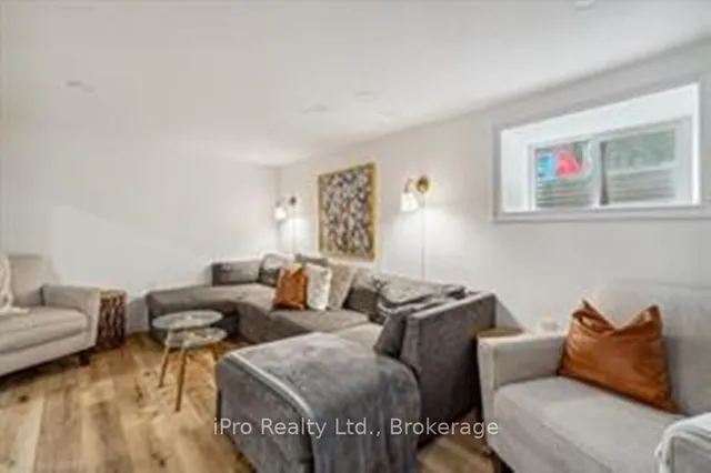 Additional image 13 of 491 Ferguson Ave