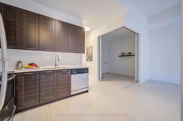 Additional image 21 of 20 Bruyeres Mews Unit 708