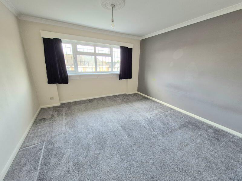 Additional image 8 of Westwood Road, Sutton Coldfield B73 6UJ