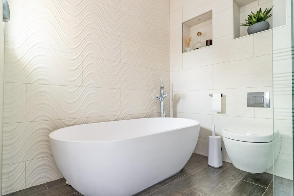 Additional image 16 of Beaumont Avenue, St. Albans, Hertfordshire, AL1