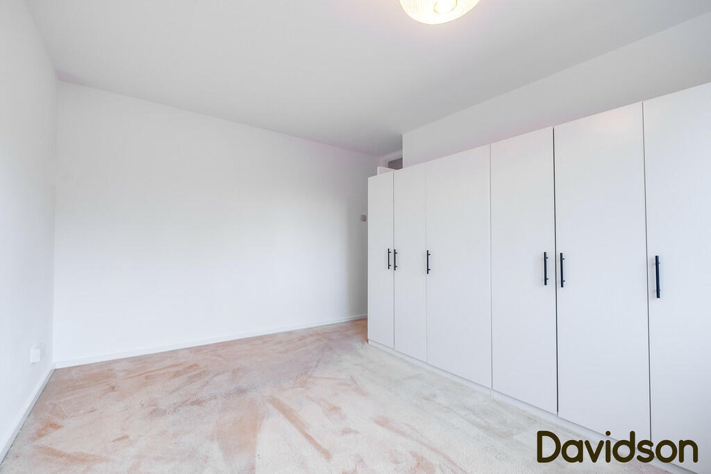 Additional image 12 of Niall Close, Edgbaston, Birmingham