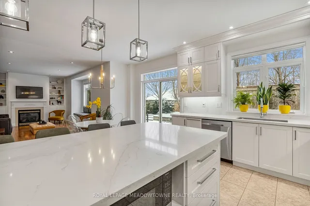 Additional image 12 of 33 Nova Scotia Rd