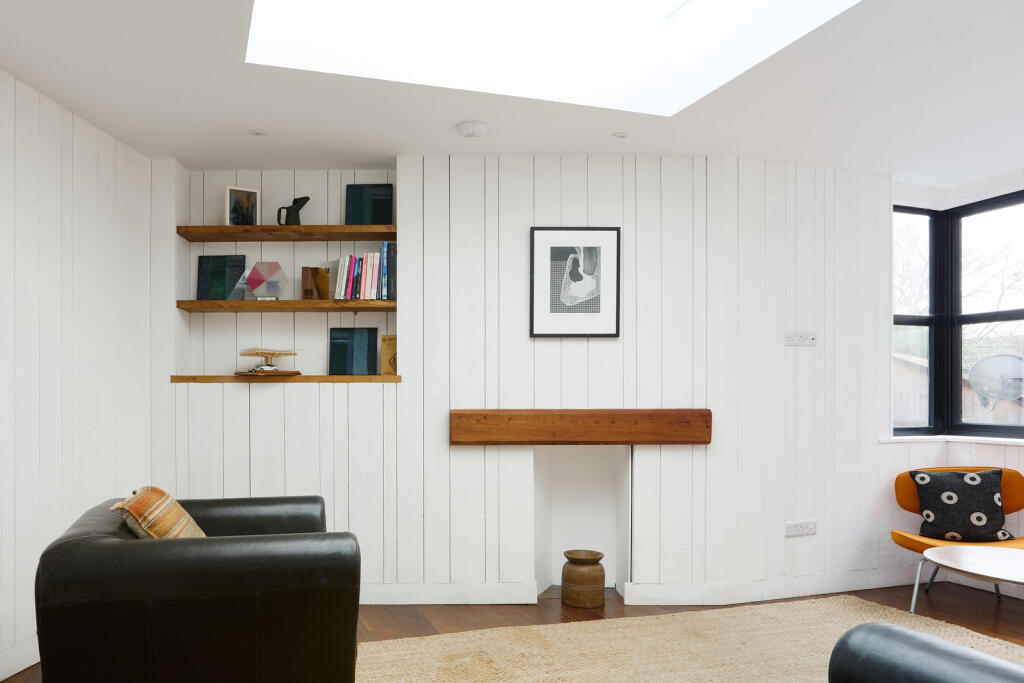 Additional image 4 of Morford Street II, Bath BA1