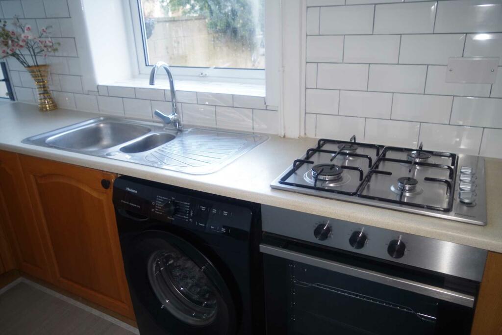 Additional image 6 of Barnes Street, Accrington