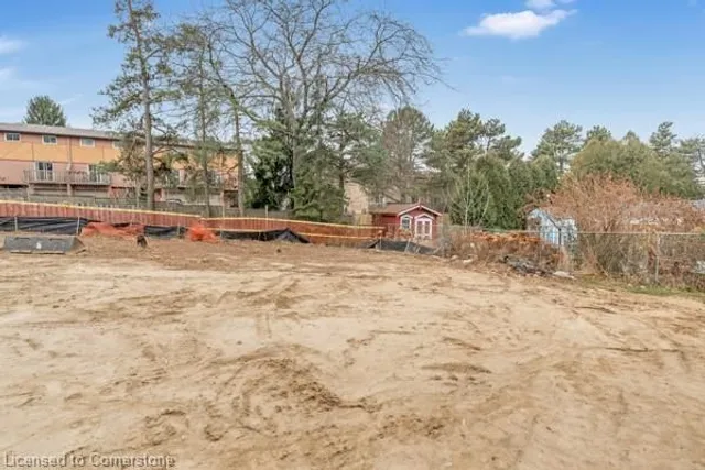 Additional image 31 of 447 A Stone Church Rd