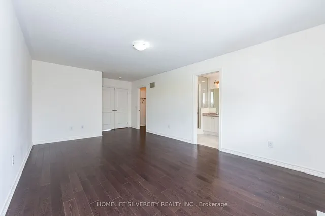 Additional image 28 of 22 Dale Meadows Rd