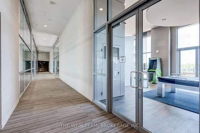 Additional image 26 of 2081 Fairview St Unit 1201