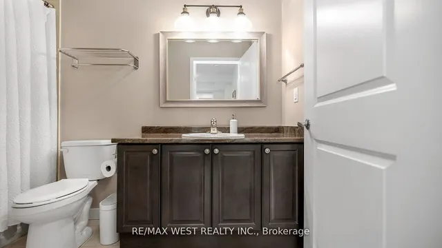 Additional image 35 of 101 Shoreview Pl Unit 131