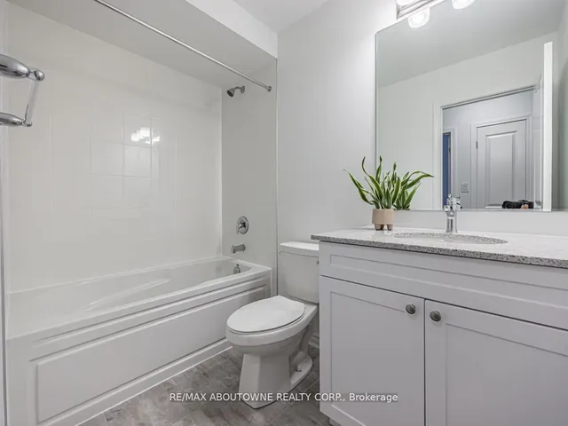 Additional image 30 of 1317 Leriche Way Unit 48