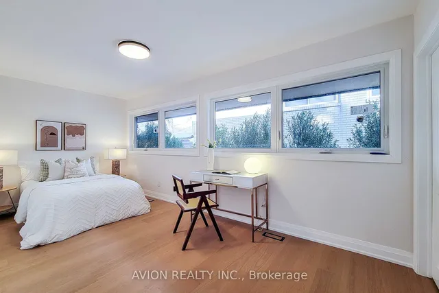 Additional image 23 of 72 Auchmar Rd