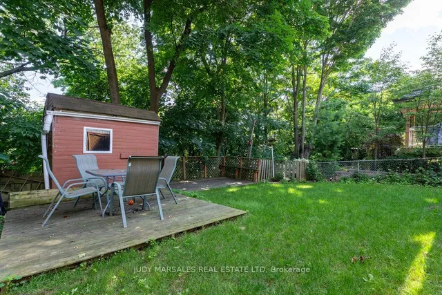 Additional image 26 of 62 Alma St