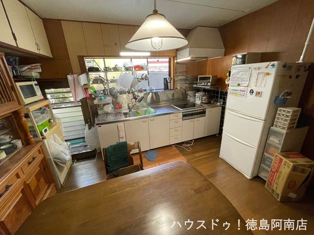 Additional image 7 of Komikoyama, Ohara-machi, Tokushima City, Tokushima Prefecture