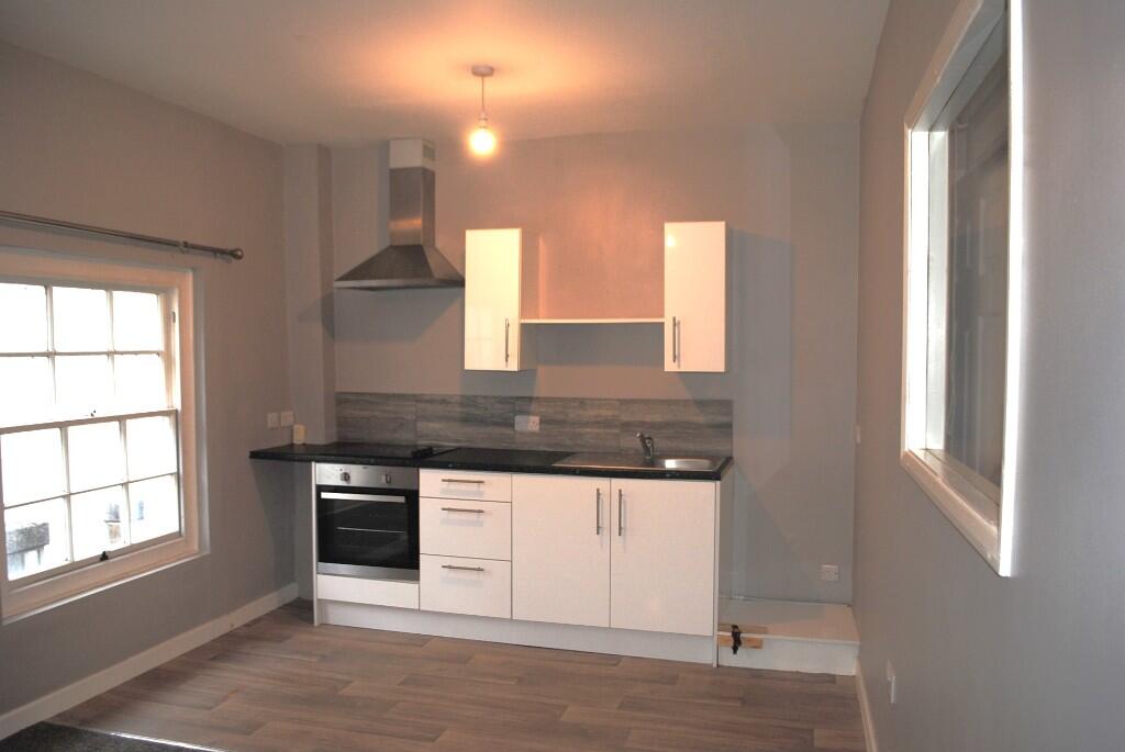 Additional image 6 of Town Street, Shepton Mallet, Somerset, BA4