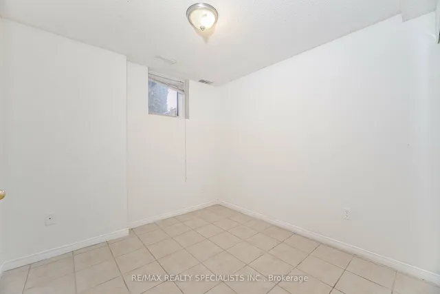 Additional image 26 of 80 Octillo Blvd