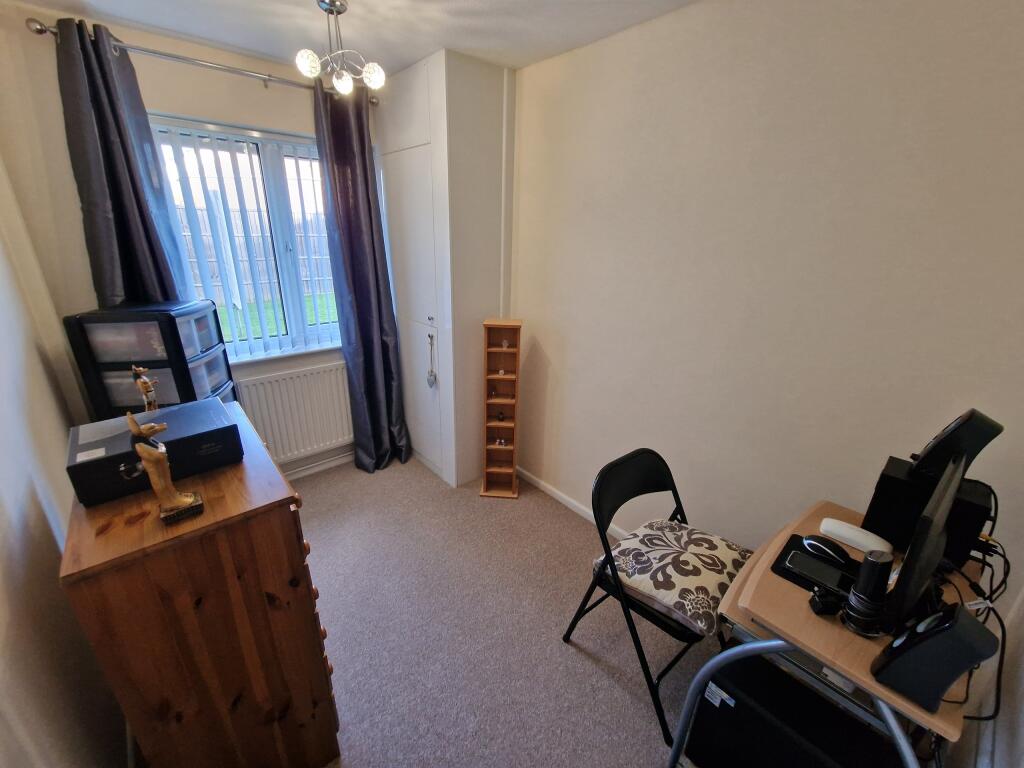 Additional image 7 of Forest Hill, Yeovil, Somerset, BA20 2PH