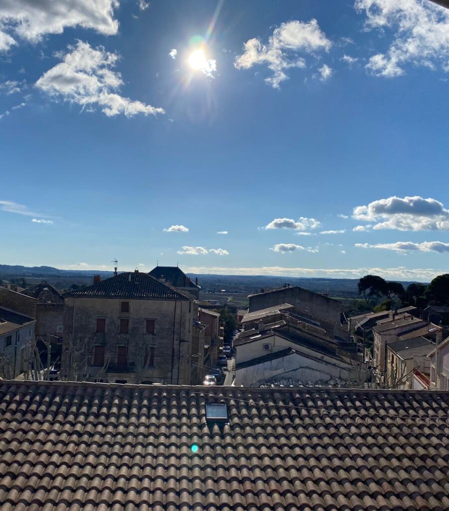 Additional image 3 of Saint-Genies-de-Fontedit, Herault, 34480, France