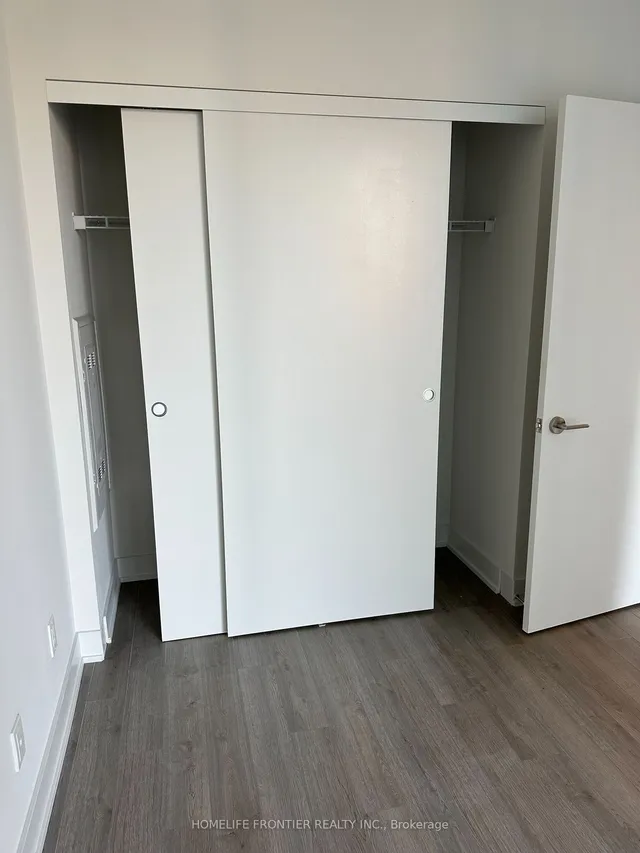 Additional image 5 of 8 Cumberland St Unit 2101