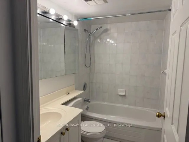 Additional image 9 of 39 Pemberton Ave Unit 401