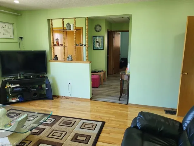 Additional image 6 of 11 Penny Lane