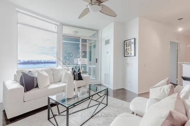 Additional image 10 of 5 Marine Parade Dr Unit 630