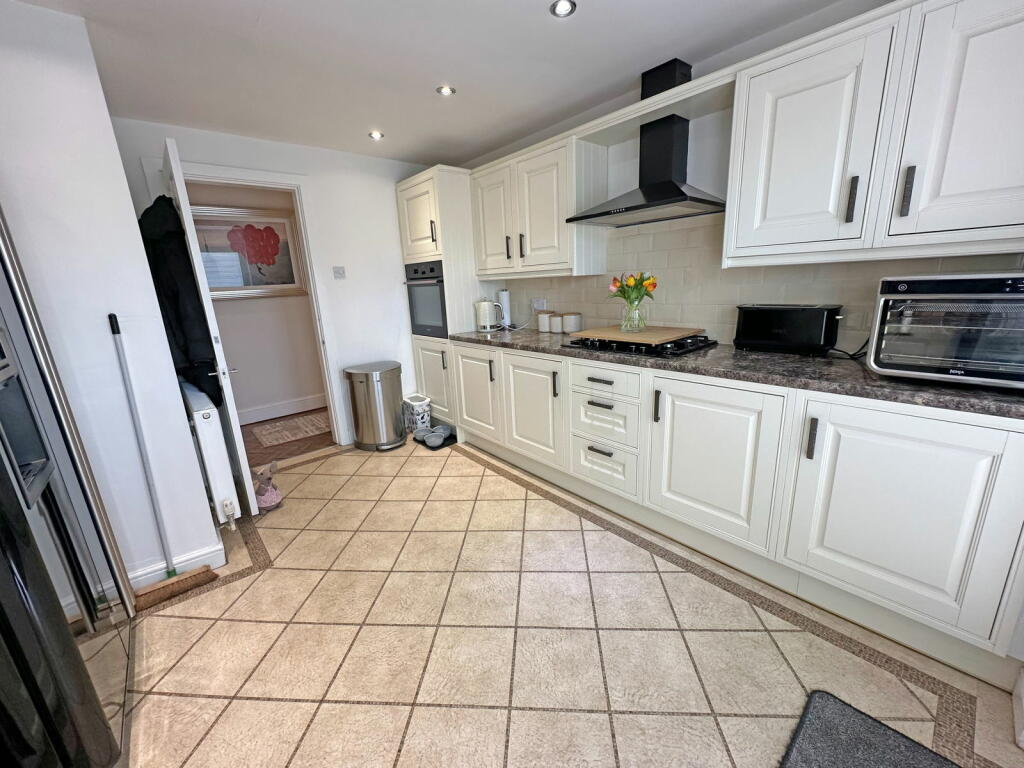 Additional image 20 of Packhorse Lane, Nr Wythall, B38 0DN