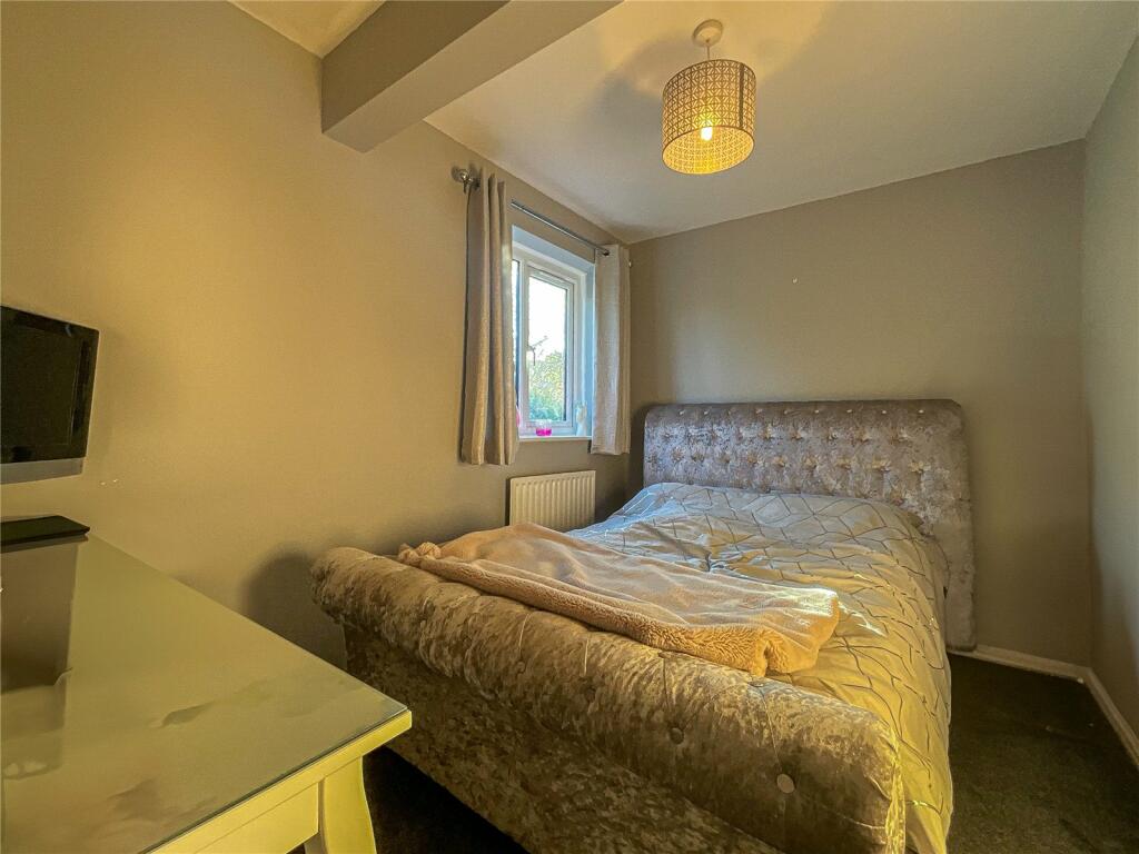 Additional image 17 of Wembury, Amington, Tamworth, Staffordshire, B77