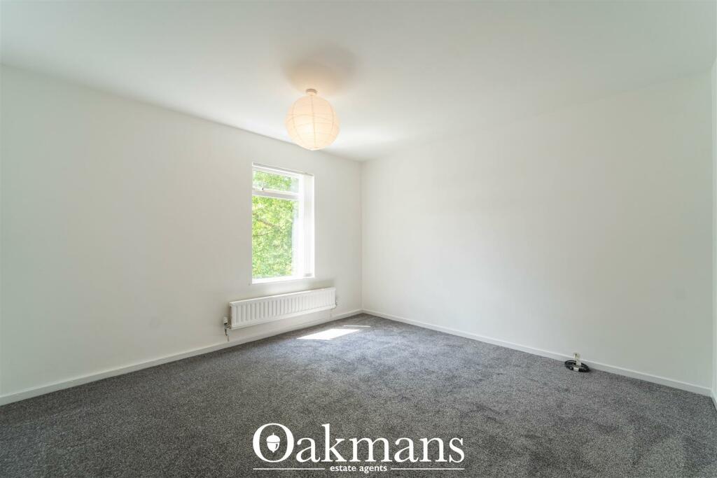 Additional image 23 of Glengarry Close, Birmingham, B32