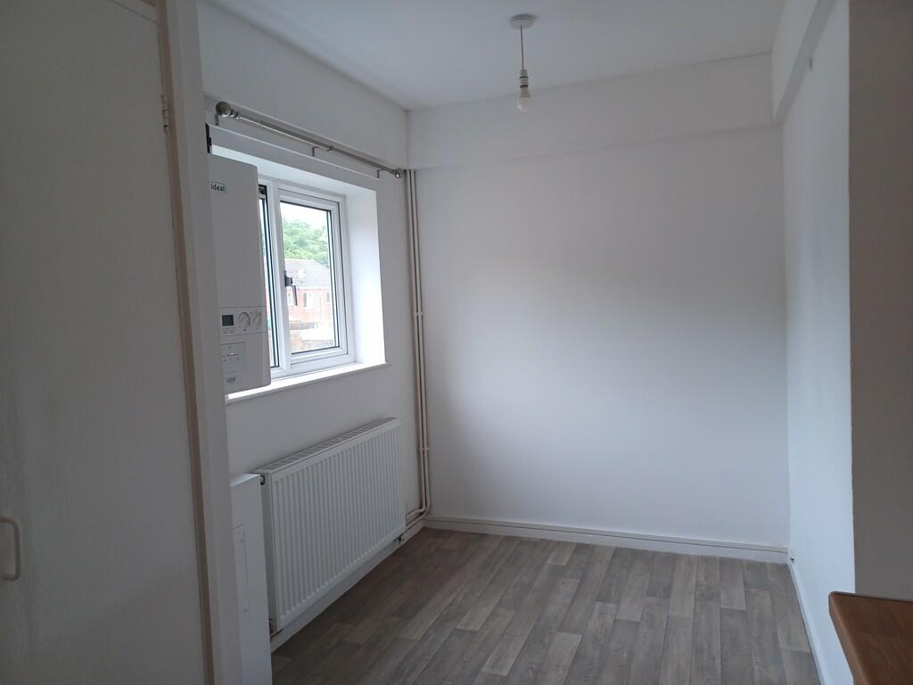 Additional image 10 of Pepper Place, Warminster