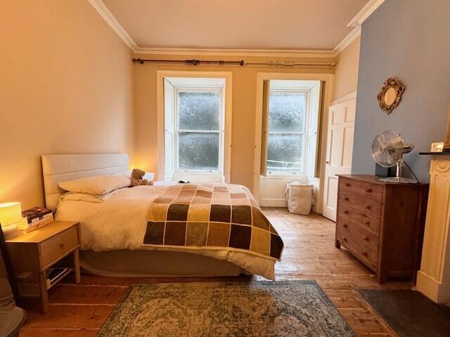 Additional image 3 of Grosvenor Place, BATH