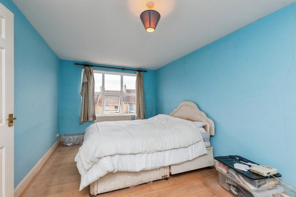 Additional image 6 of Chilton Road, Bath