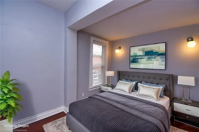 Additional image 13 of 324 Aberdeen Ave