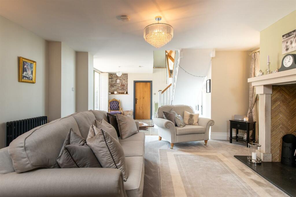 Additional image 7 of Mucklow Hill, Halesowen