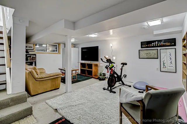 Additional image 19 of 30 McIntosh St