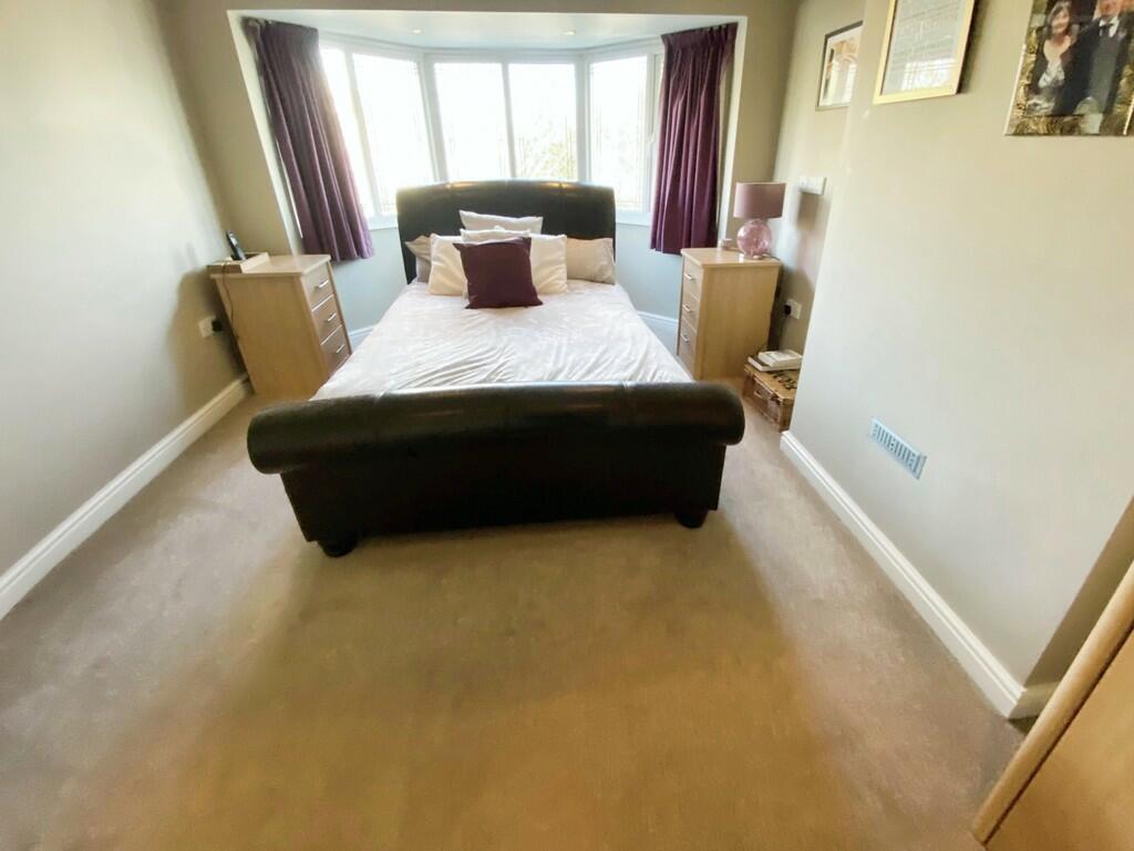 Additional image 7 of Cedar Drive, Erdington