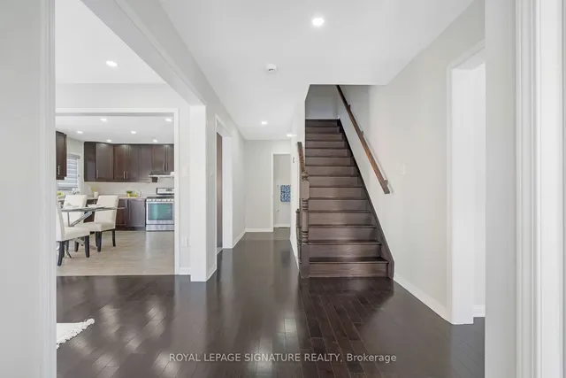 Additional image 3 of 897 Farmstead Dr