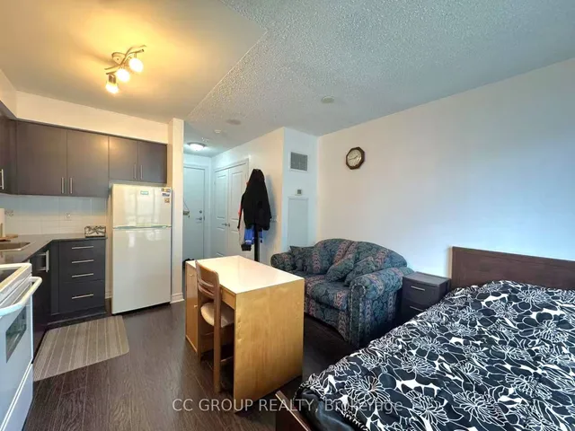 Additional image 7 of 50 TOWN CENTRE Crt Unit 405