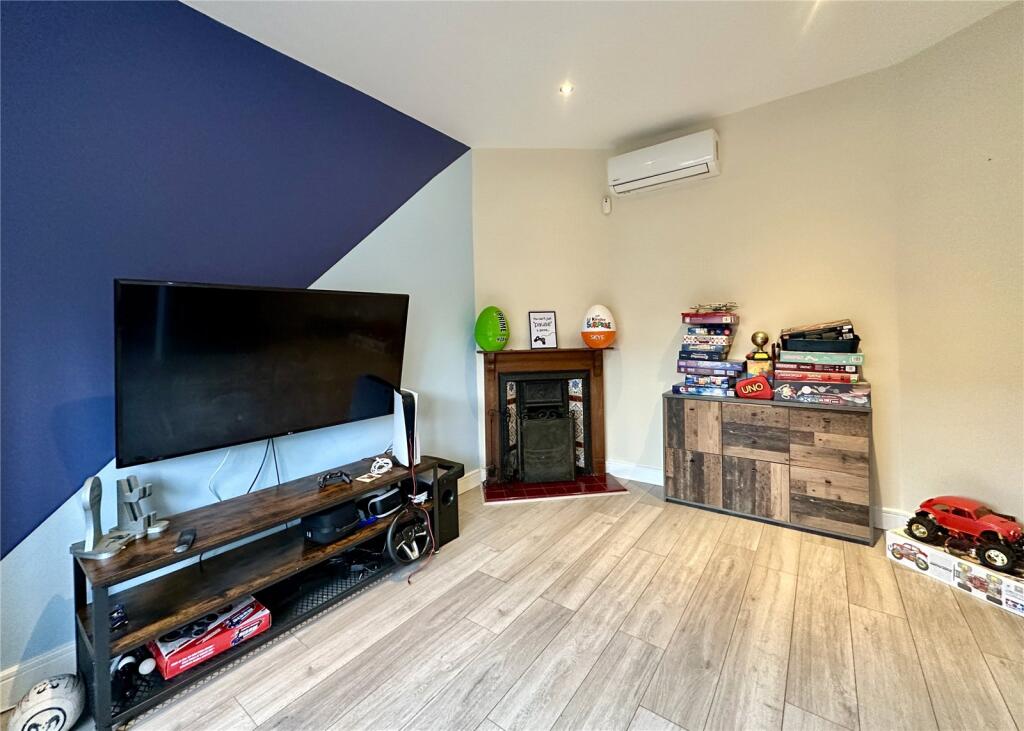 Additional image 13 of Chester Road, Streetly, Sutton Coldfield, B74